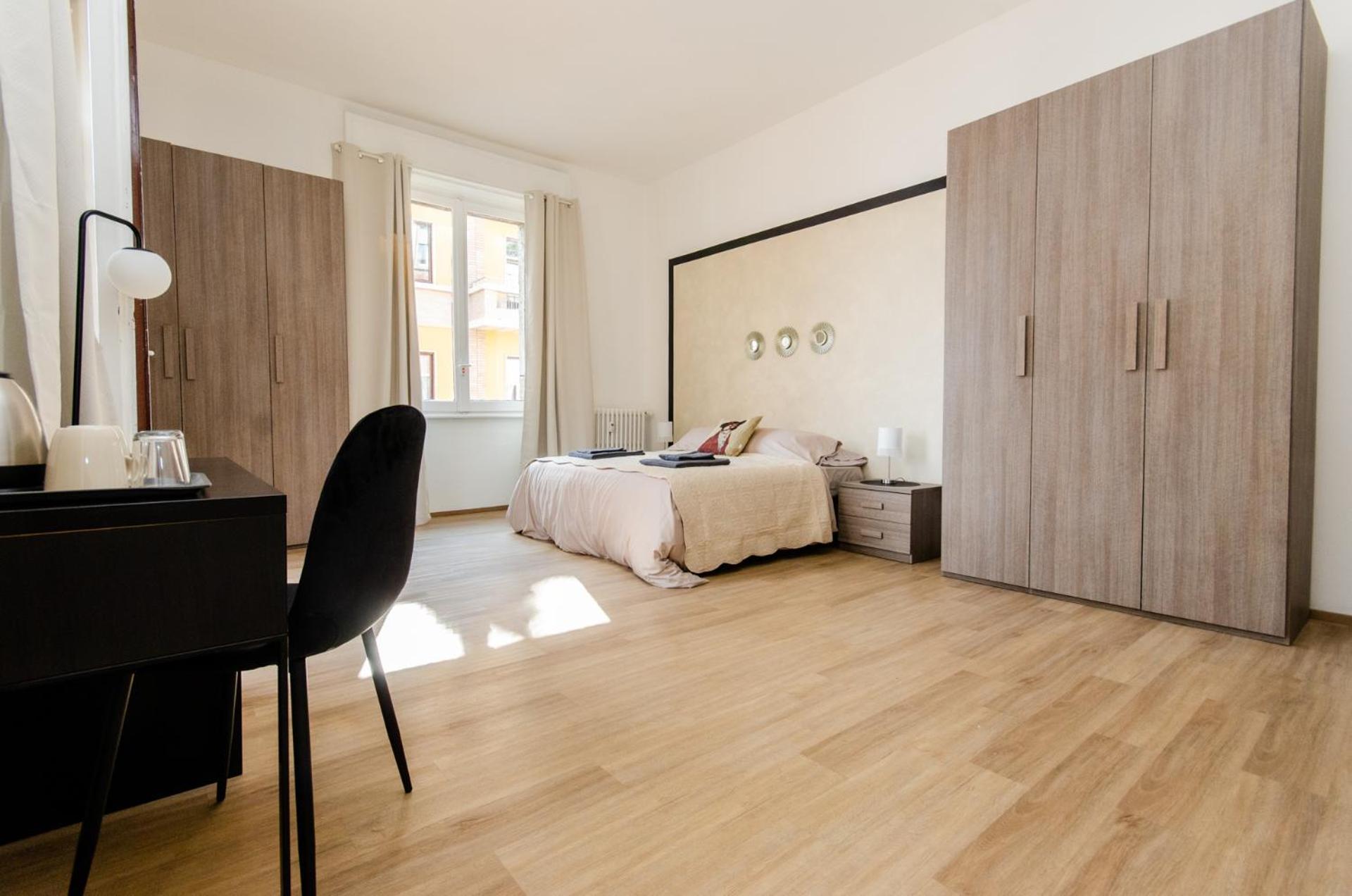 Maison d'hôtes Beige *