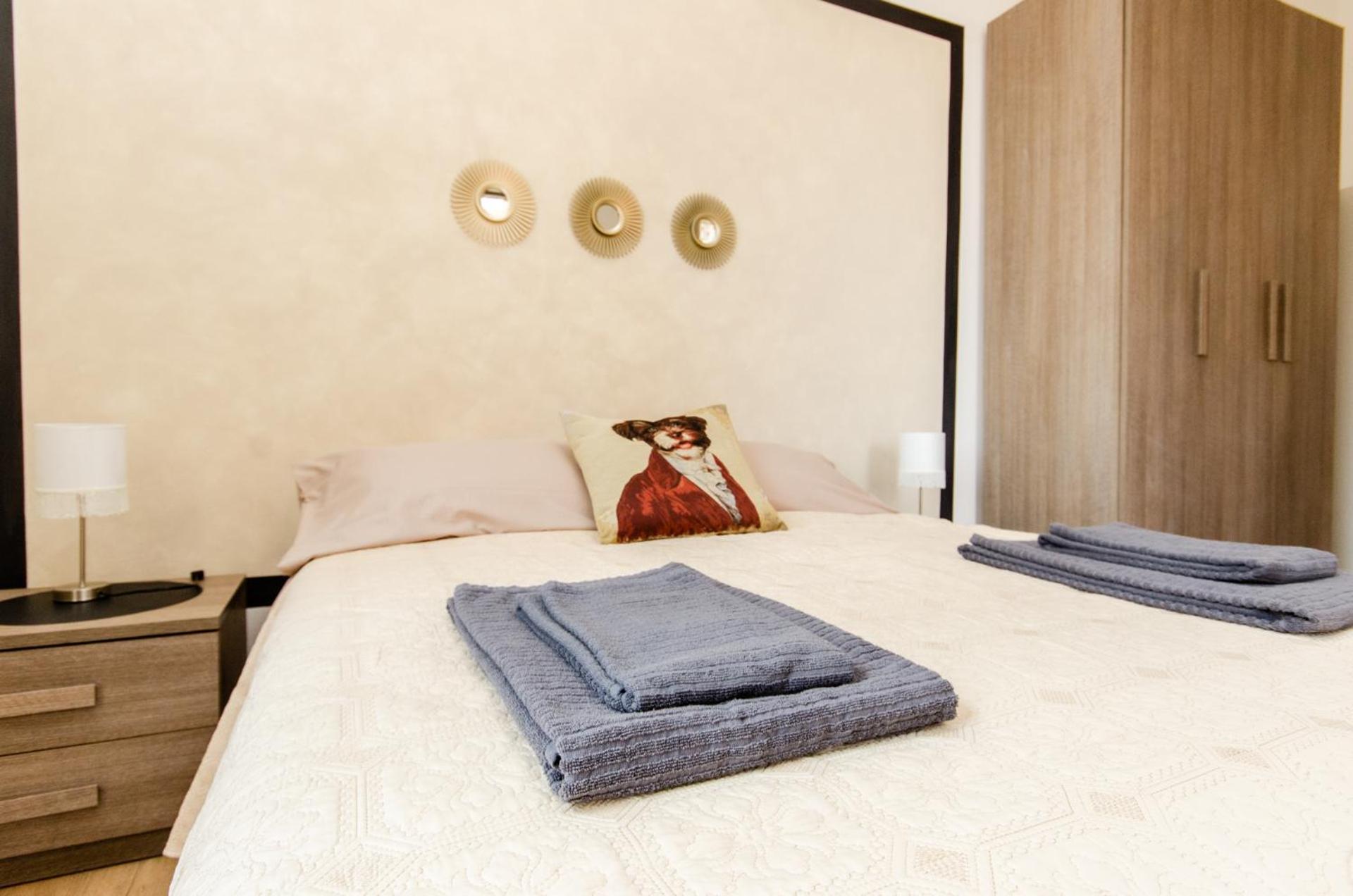 Beige Milán